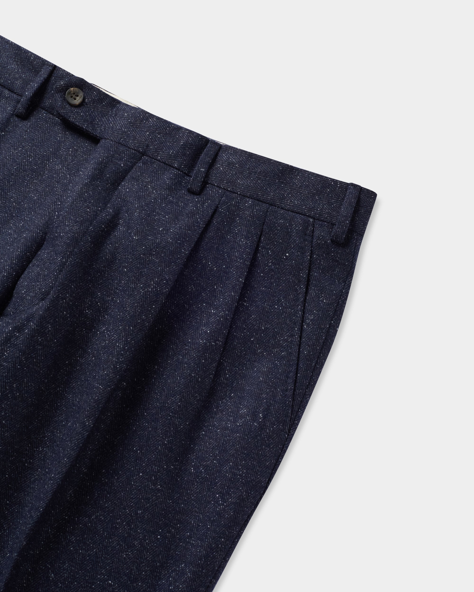  Guarene、mySite、merchandisen