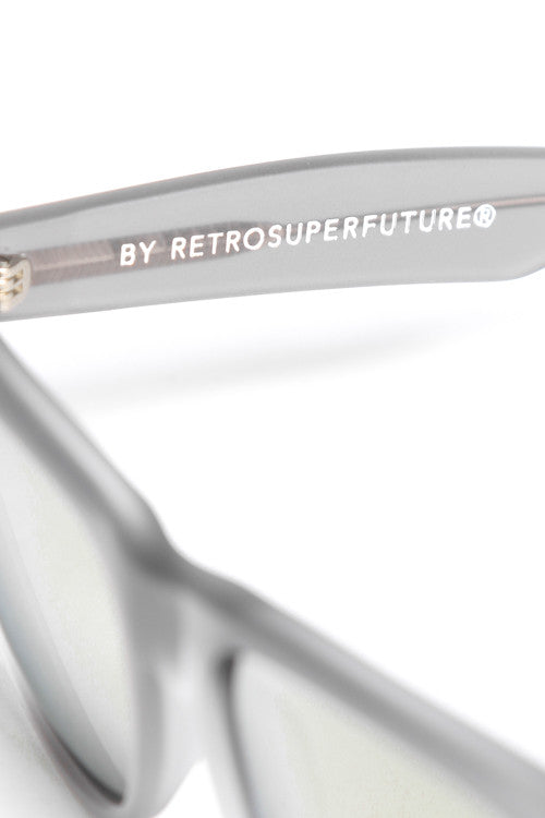 Classic Fantom Matte Grey、mySite、zt4zffjzw