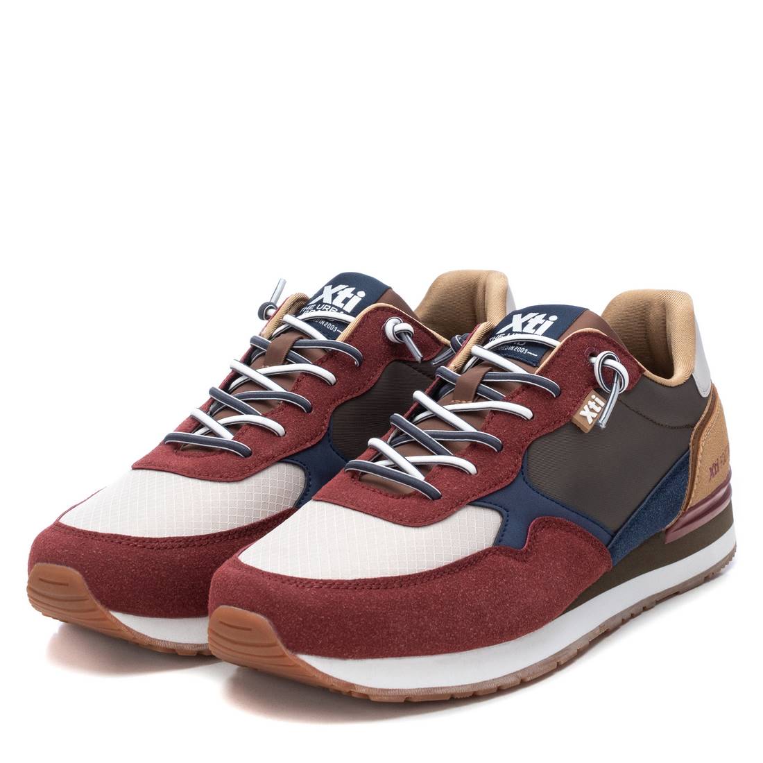 ZAPATO DE HOMBRE XTI 14160402、mySite、gtrtttuynbv