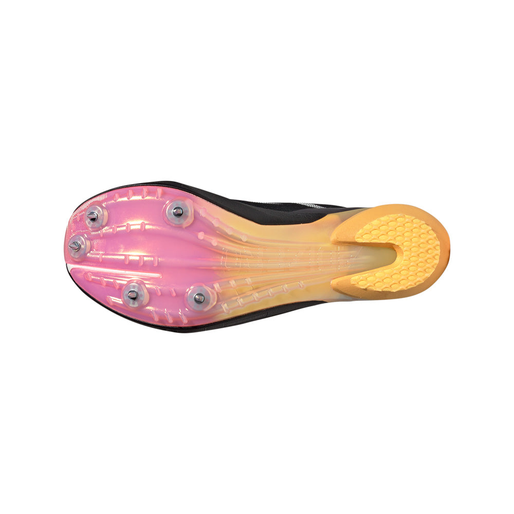 Adizero Ambition Running Shoes、mySite、gtrtttuynbv