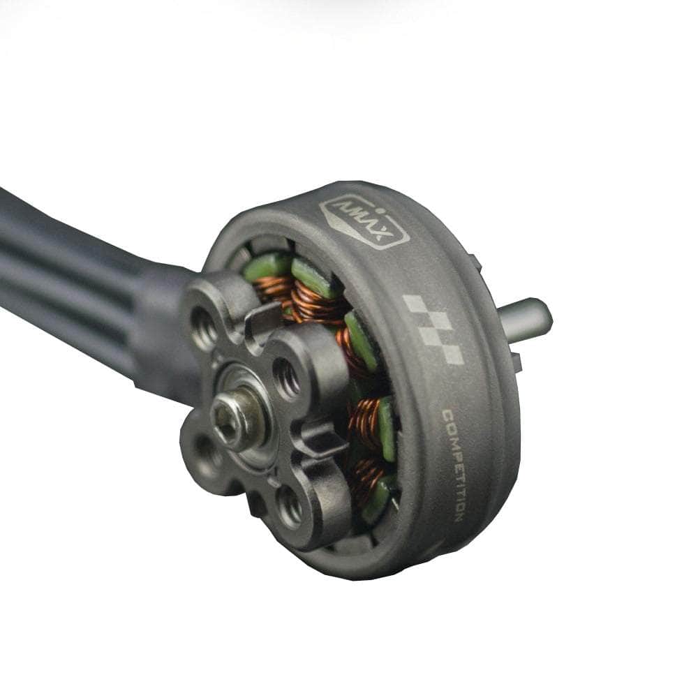  AMAX Competition 1304 6000Kv Motor、mySite、merchandisen