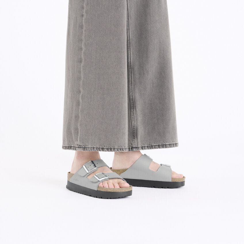  Arizona Platform | Birko-Flor | Stone Coin、mySite、preschool7hills