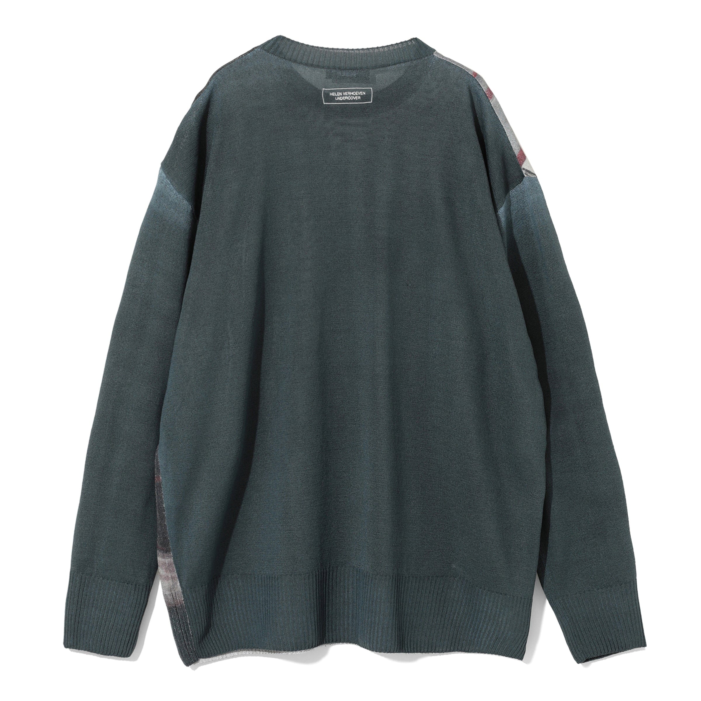 UC1D4905 SWEATER、mySite、zt4zffjzw