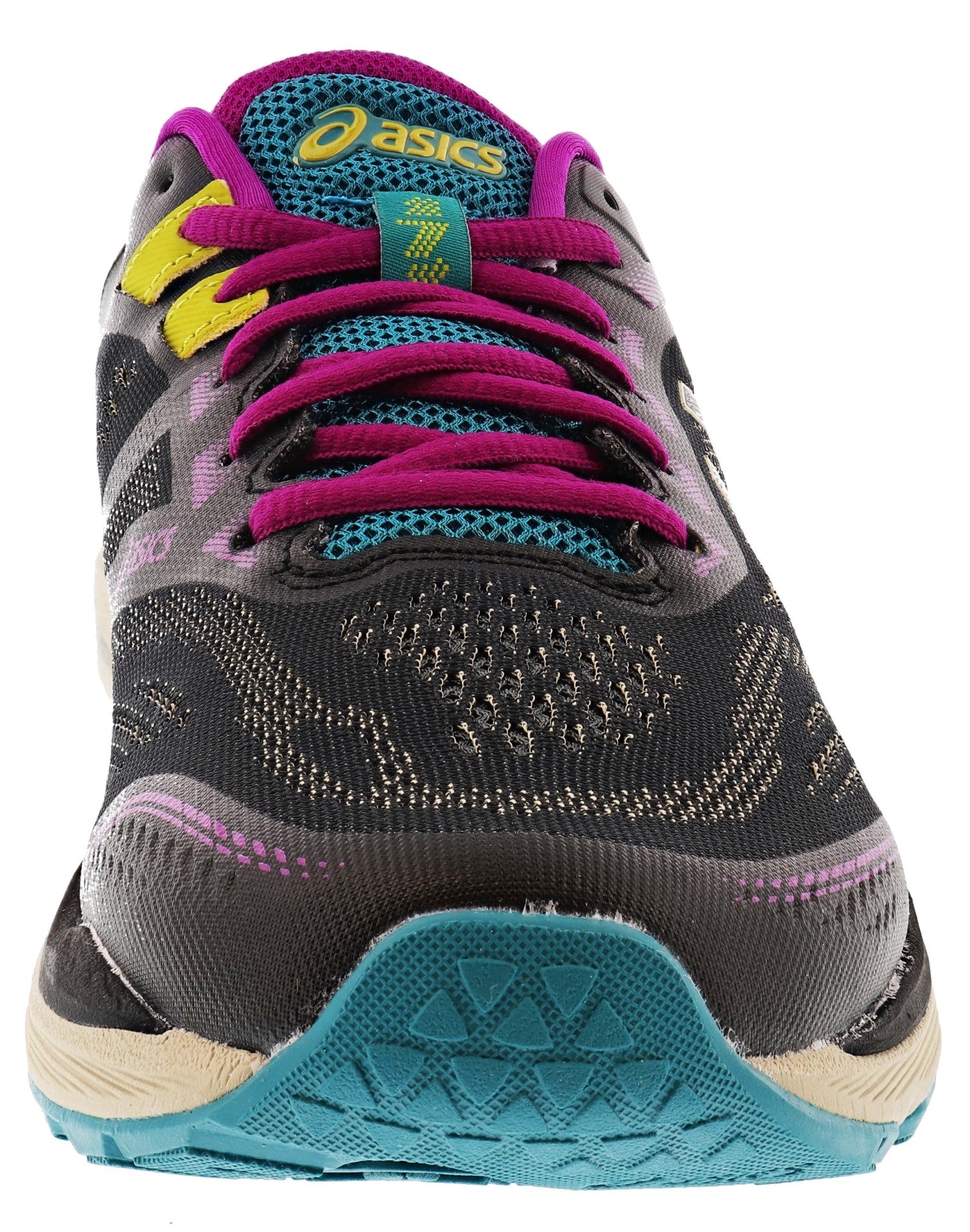 ASICS Women’s Trial Cushioned Running Sneakers GT 2000 7 Trail、mySite、dreamappss