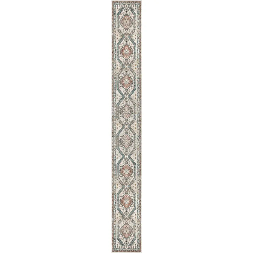 Jane Vintage Bohemian Aztec Tribal Blue Rug、mySite、gigharbornorthrealestate