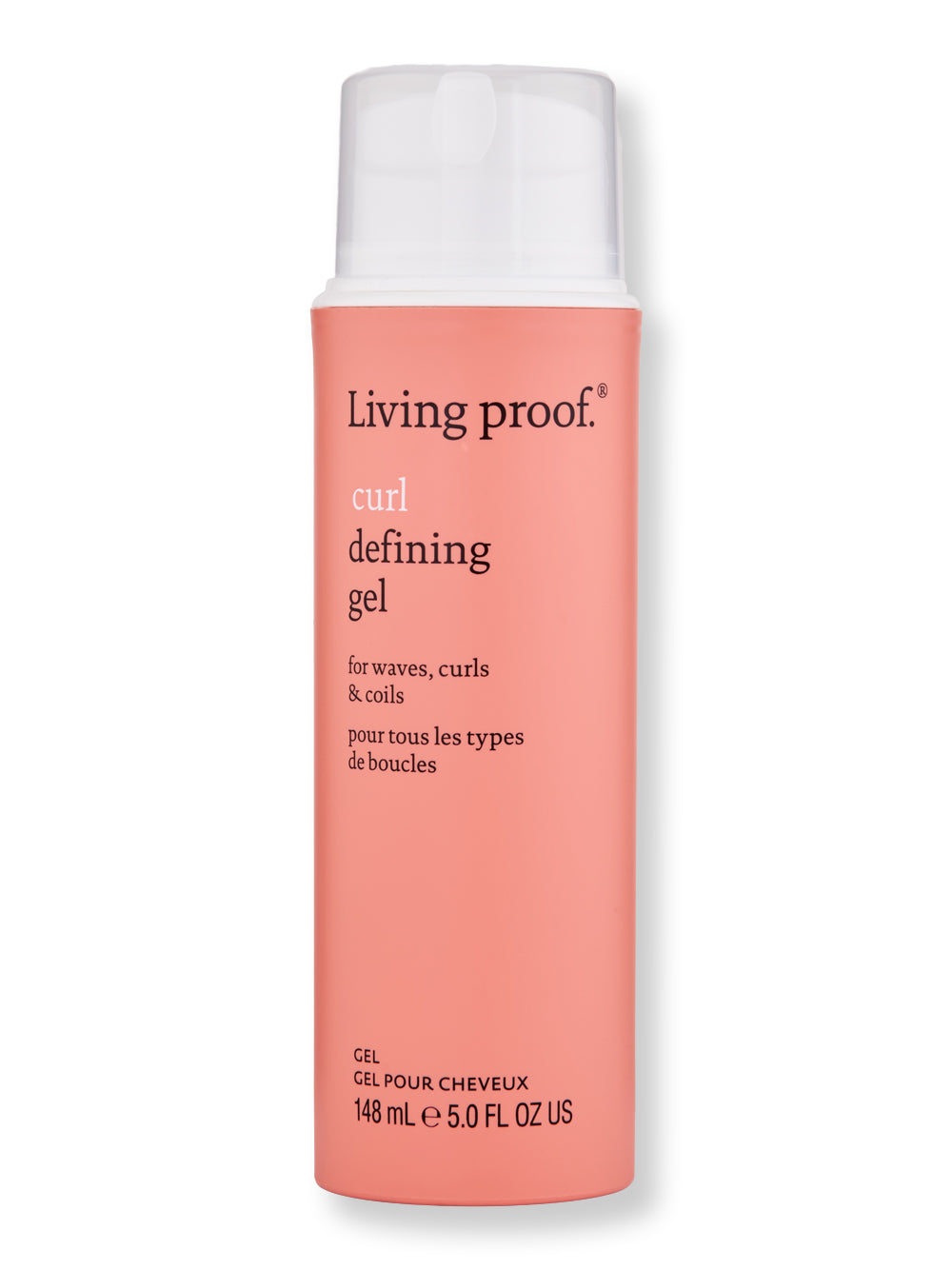 Living Proof Curl Defining Gel、mySite、gigharbornorthrealestate