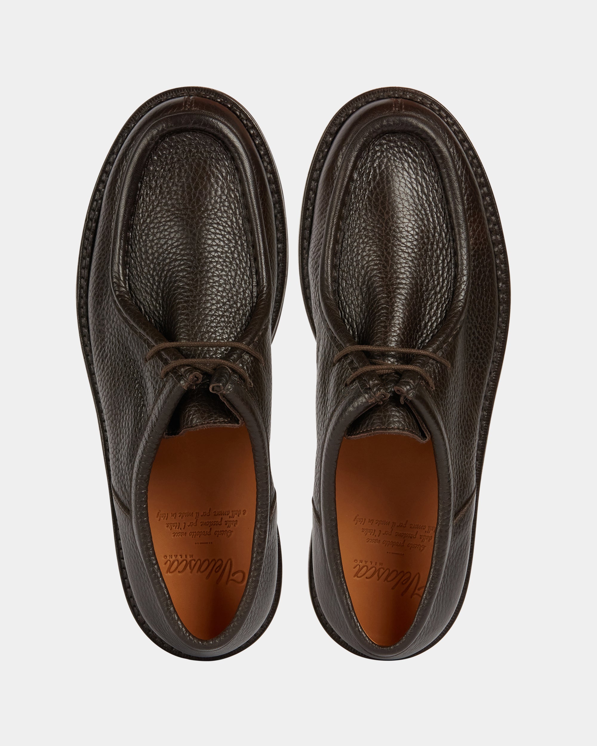  Zibrett、mySite、merchandisen