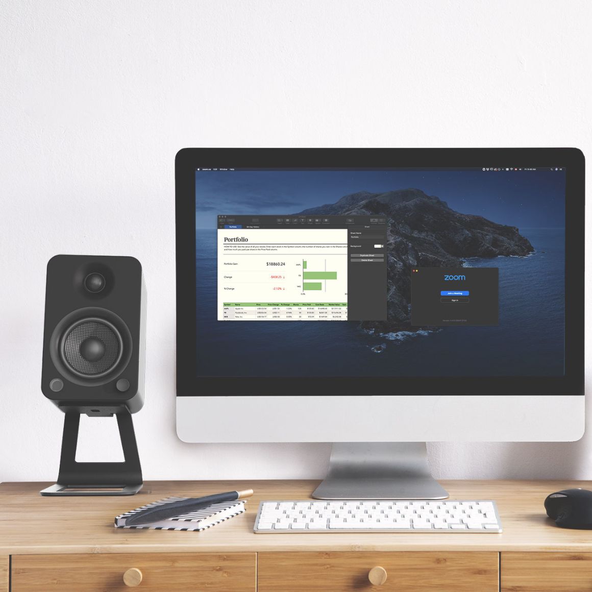  Kanto - SE4、mySite、merchandisen