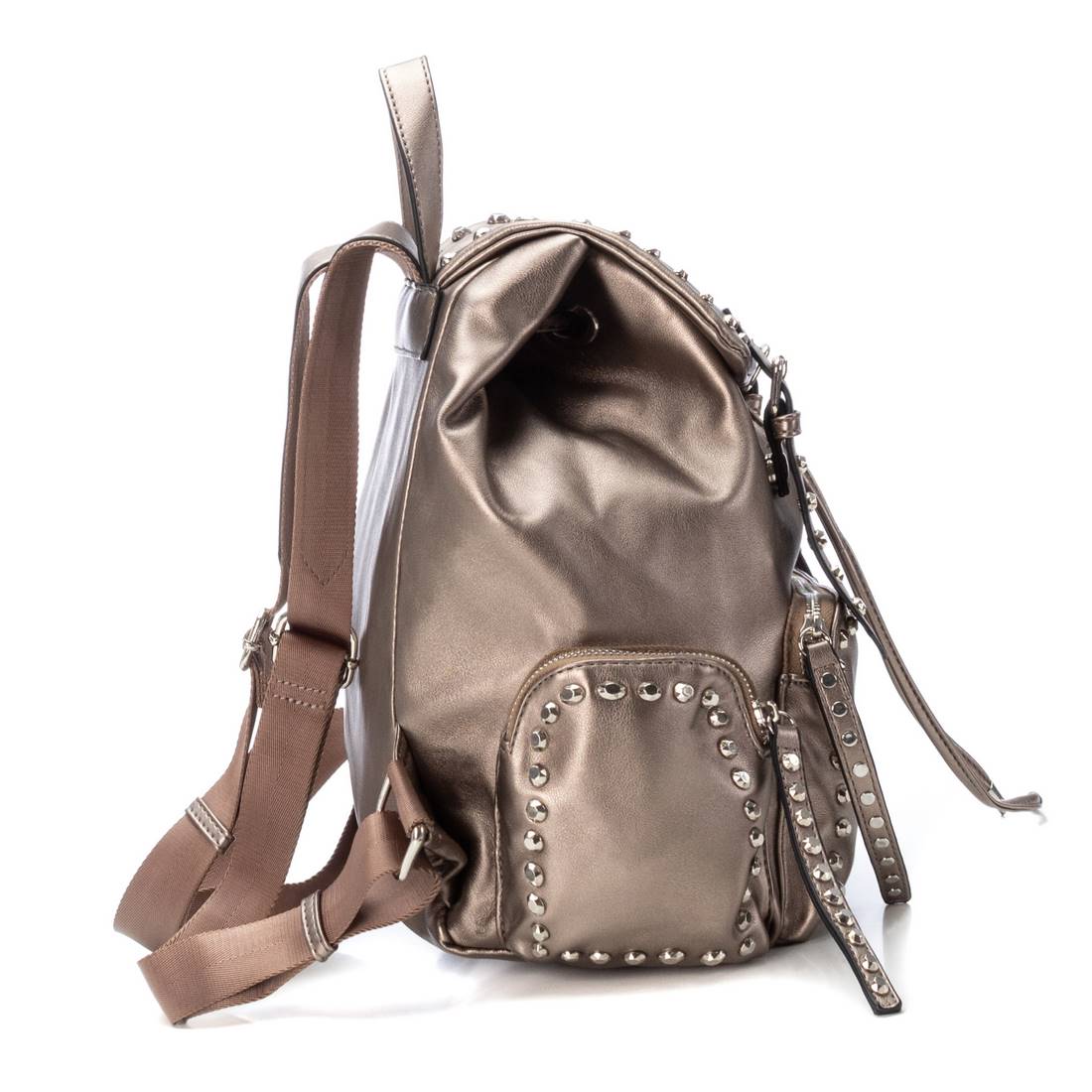 BOLSO DE MUJER XTI 18433502、mySite、gtrtttuynbv