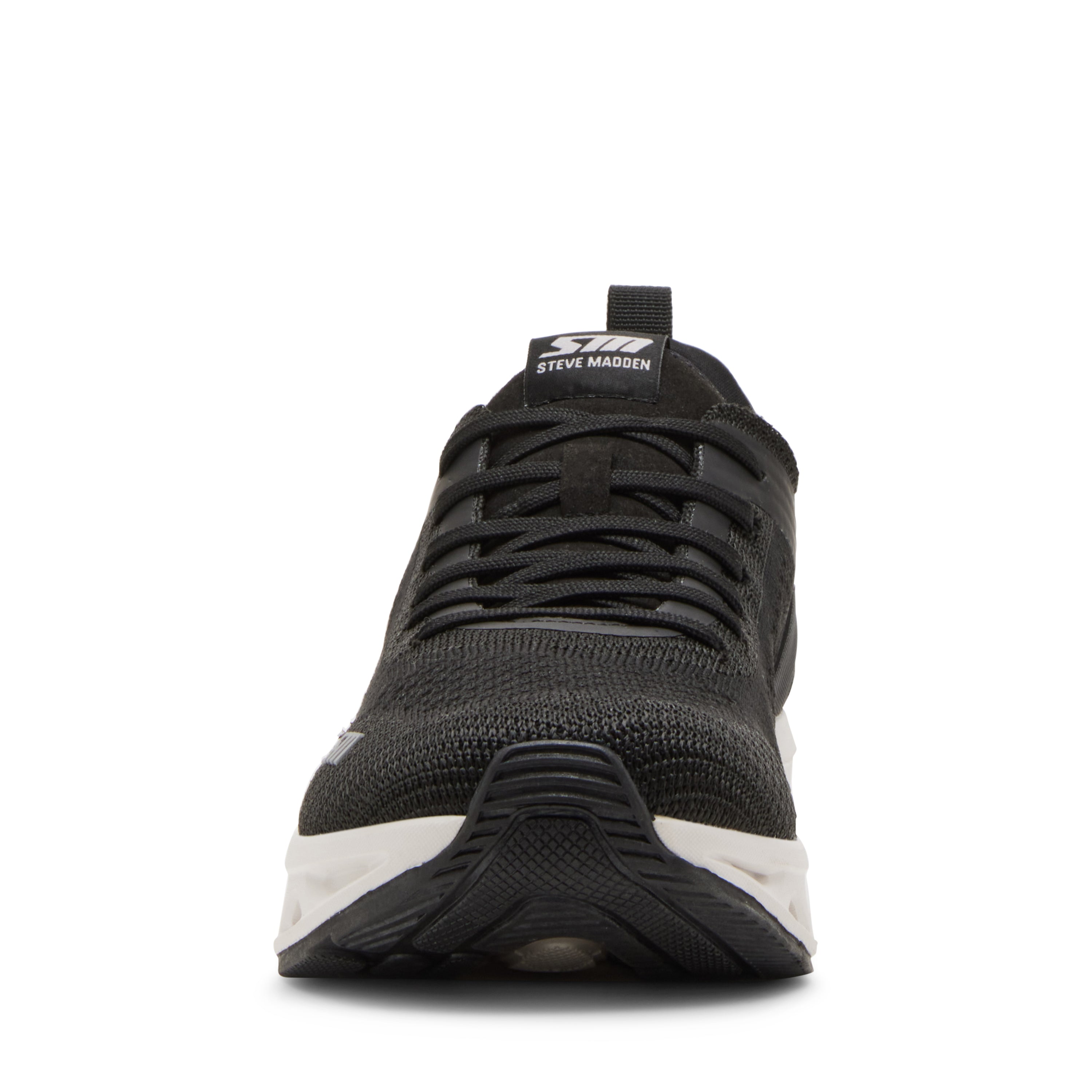 SUCCESSION BLACK、mySite、dreamappss