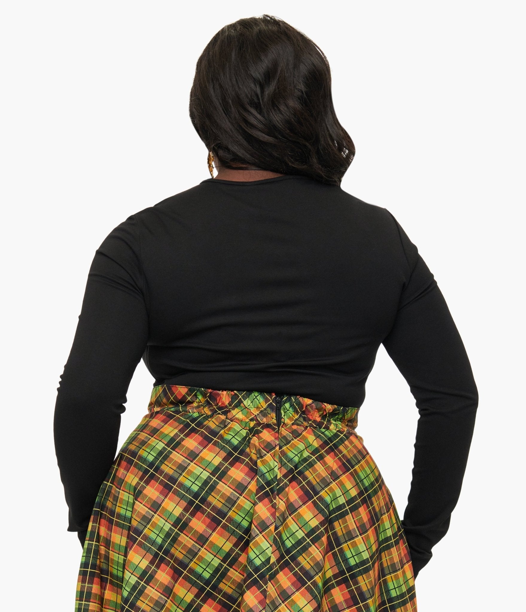 {product_title} - {shop_name}