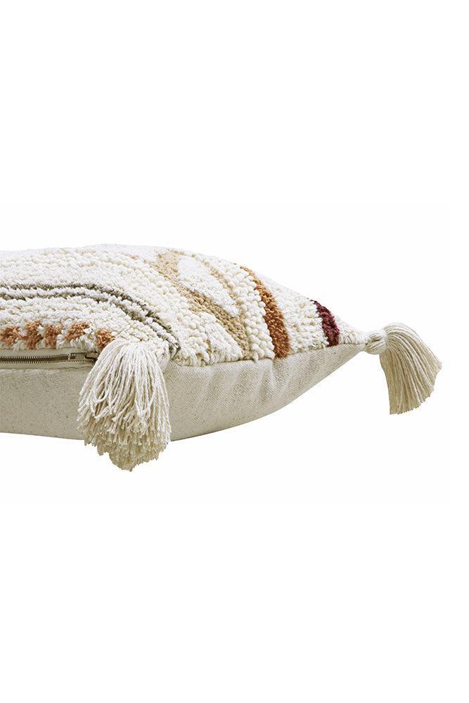 THROW PILLOW SISTAN RECTANGULAR、mySite、gigharbornorthrealestate