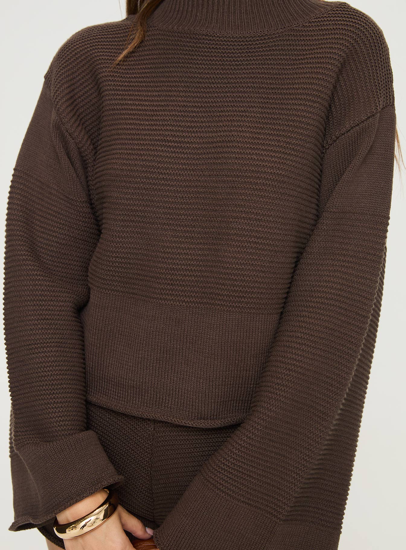 Cheyenne Set Chocolate、mySite、solidvoid