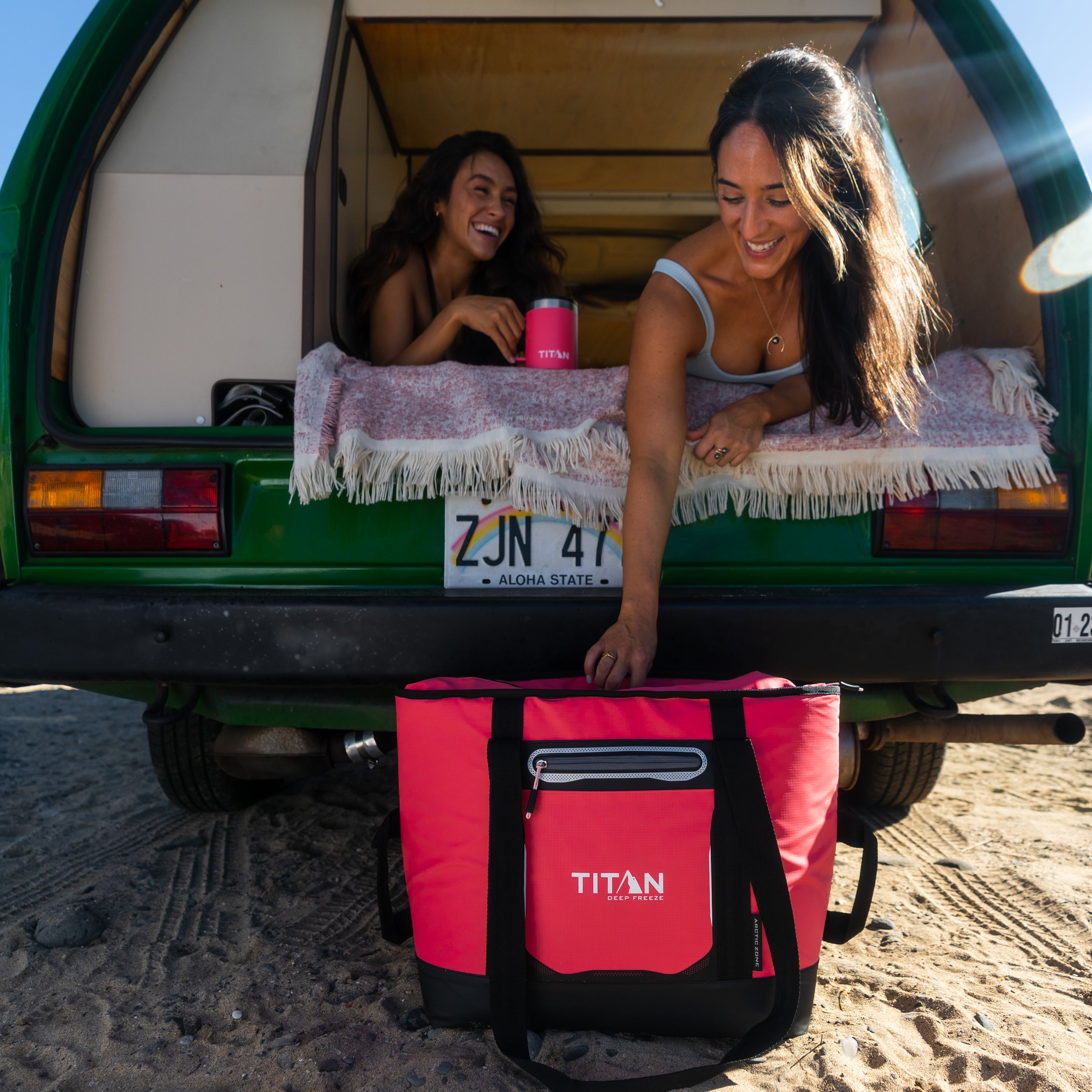 30 Can Insulated Tote、mySite、noshort