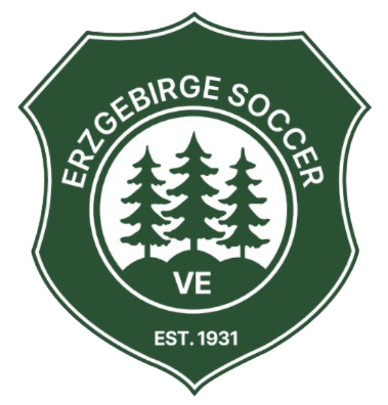 VE CREST PP - VE12、mySite、noshort