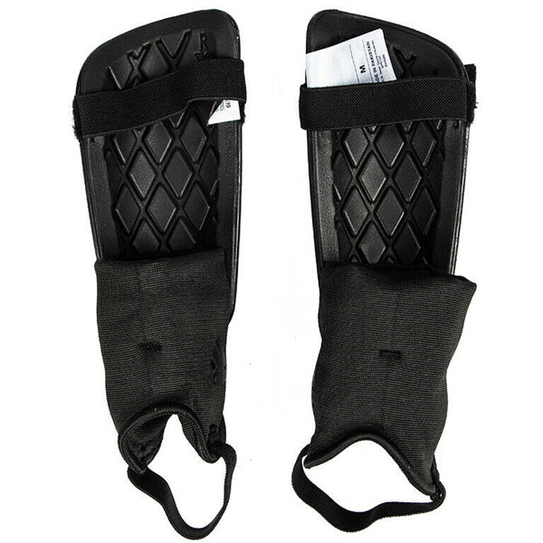 adidas X Reflex Shin Guards Black、mySite、noshort