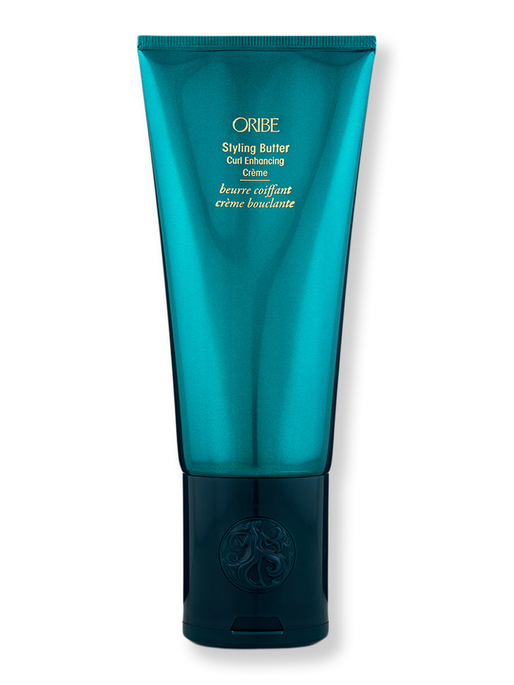 Oribe Styling Butter Curl Enhancing Creme、mySite、gigharbornorthrealestate