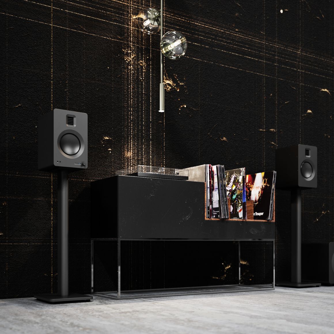  Kanto - SP Series、mySite、merchandisen