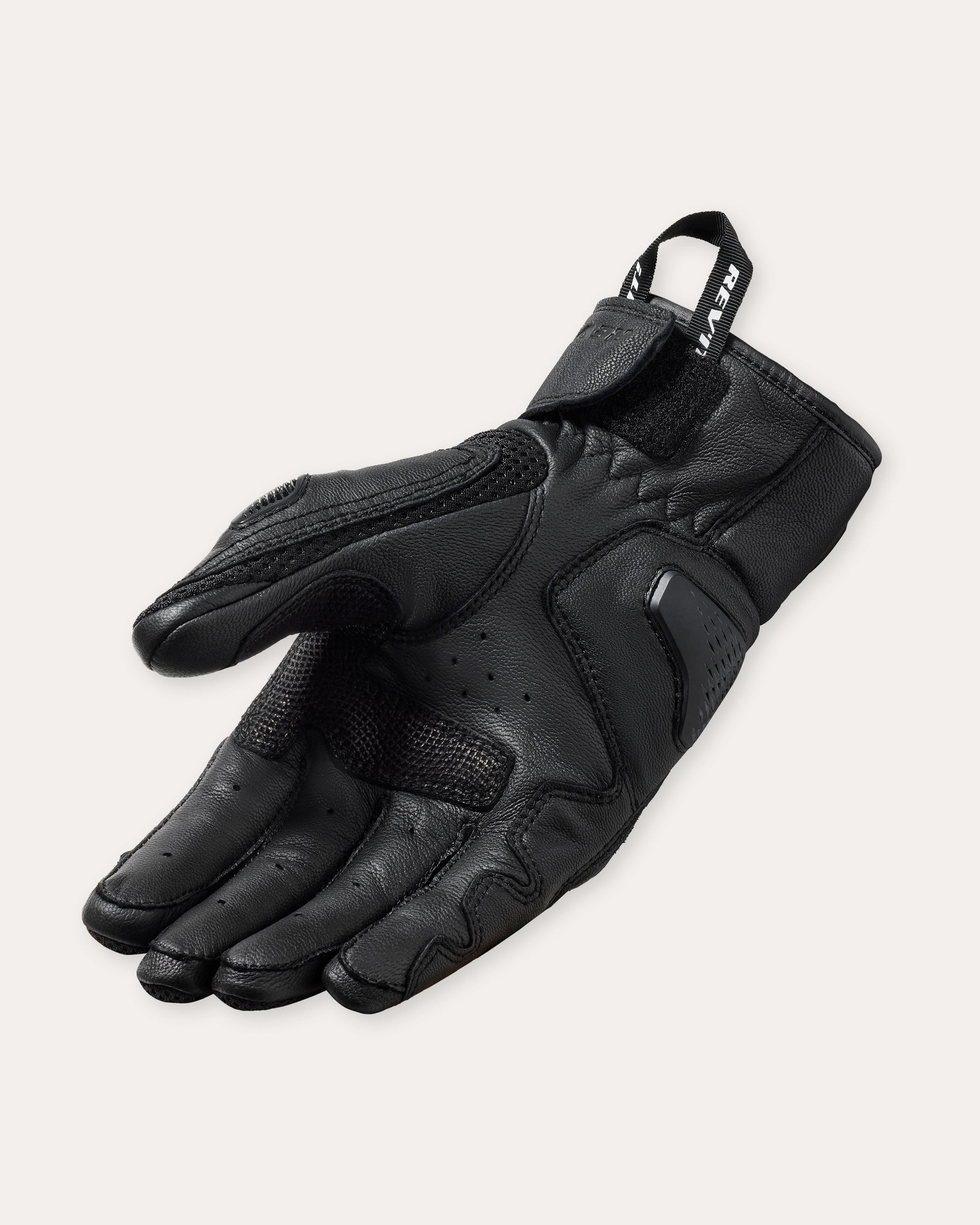 Gloves Dirt 4 | Black、mySite、dreamappss