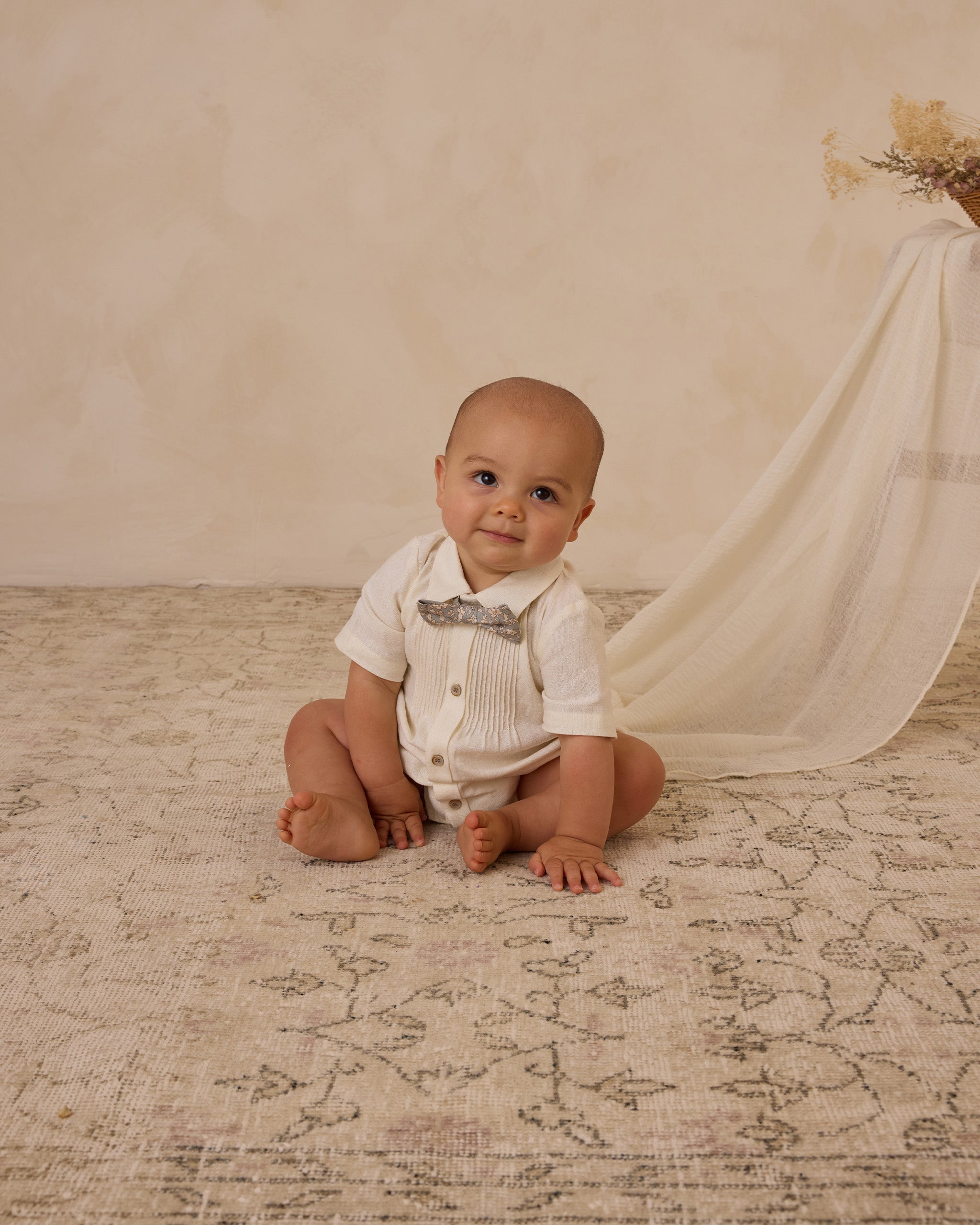  Bow Tie || Wildflower、mySite、layawaytickets