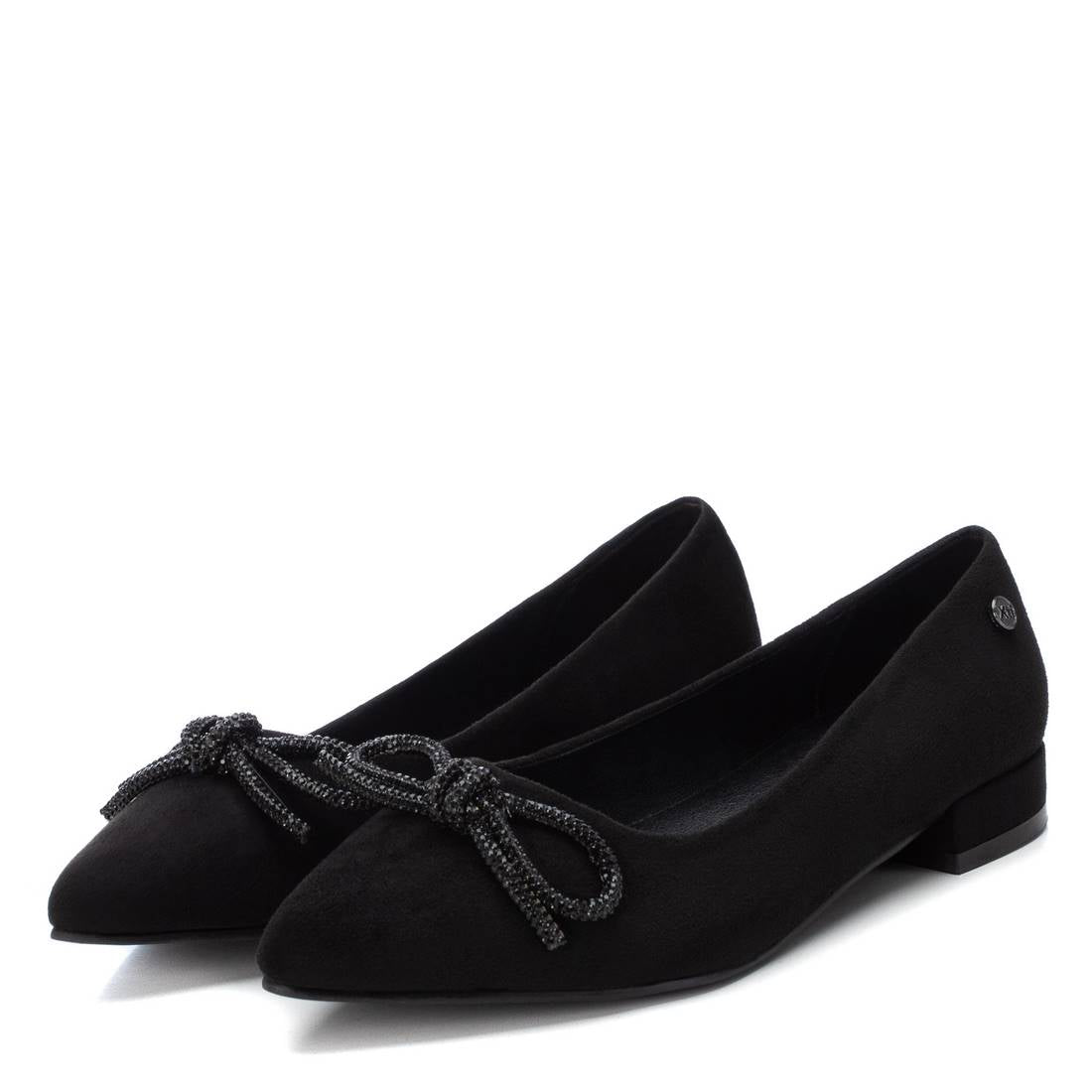 ZAPATO DE MUJER XTI 14303801、mySite、gtrtttuynbv