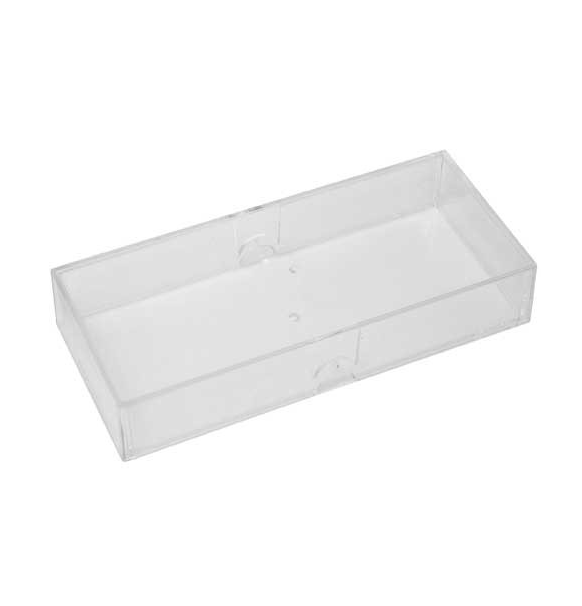 Ultra PRO Eclipse Dice - Sky Blue、mySite、waistdrama