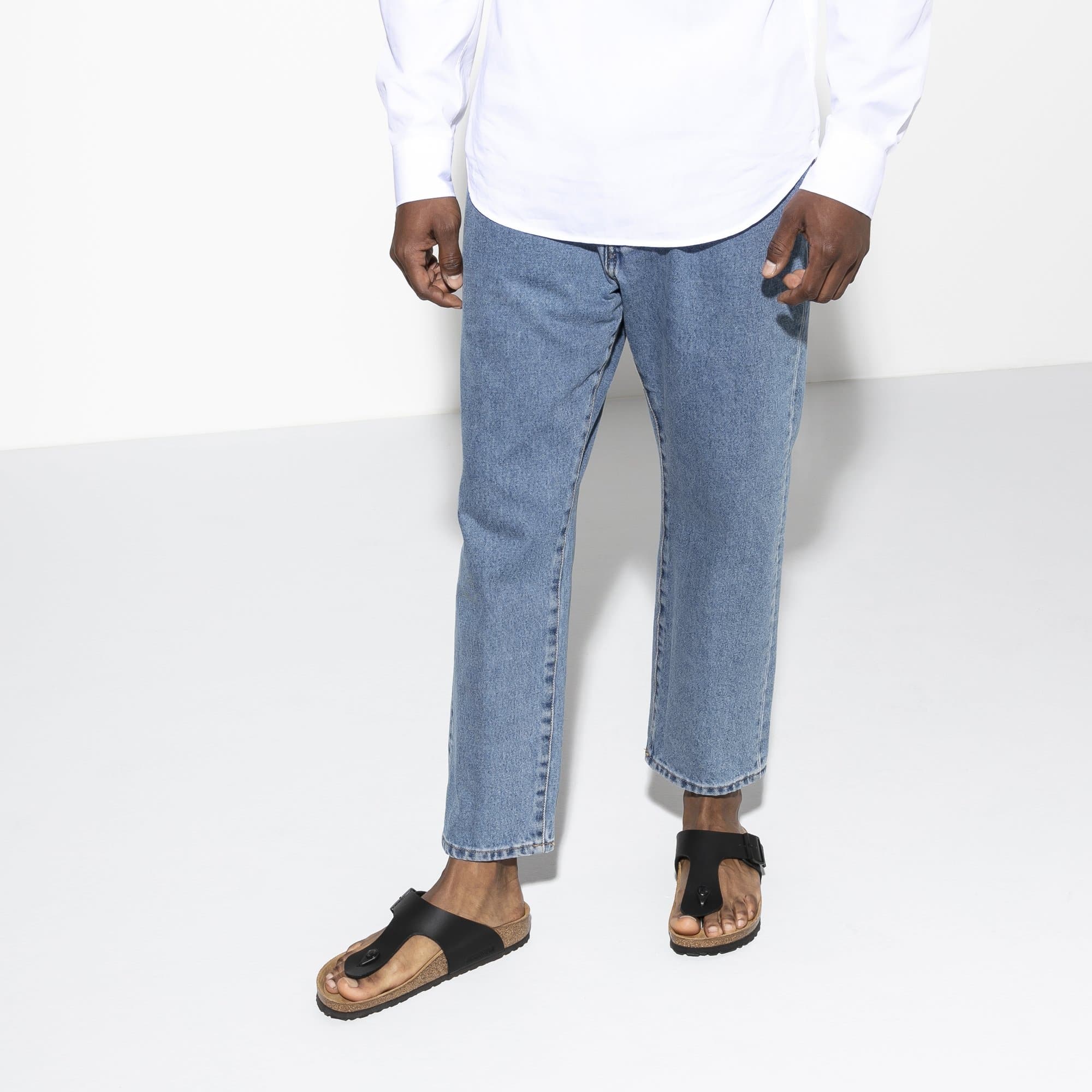 Ramses Birko-Flor、mySite、gtrtttuynbv