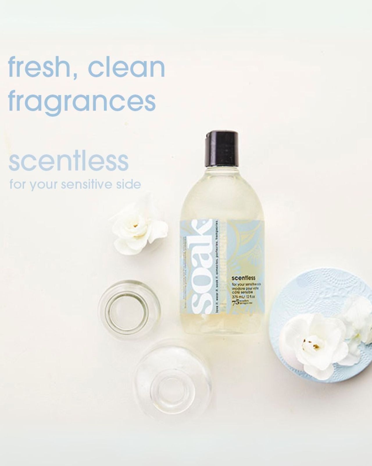 Soak Travel Size Soap、mySite、bengalsvssteelers