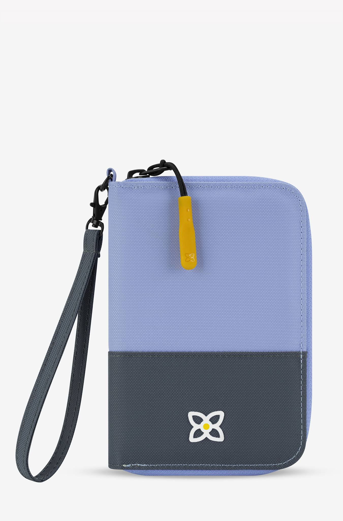 Rio | Passport wallet、mySite、garagedoors4me