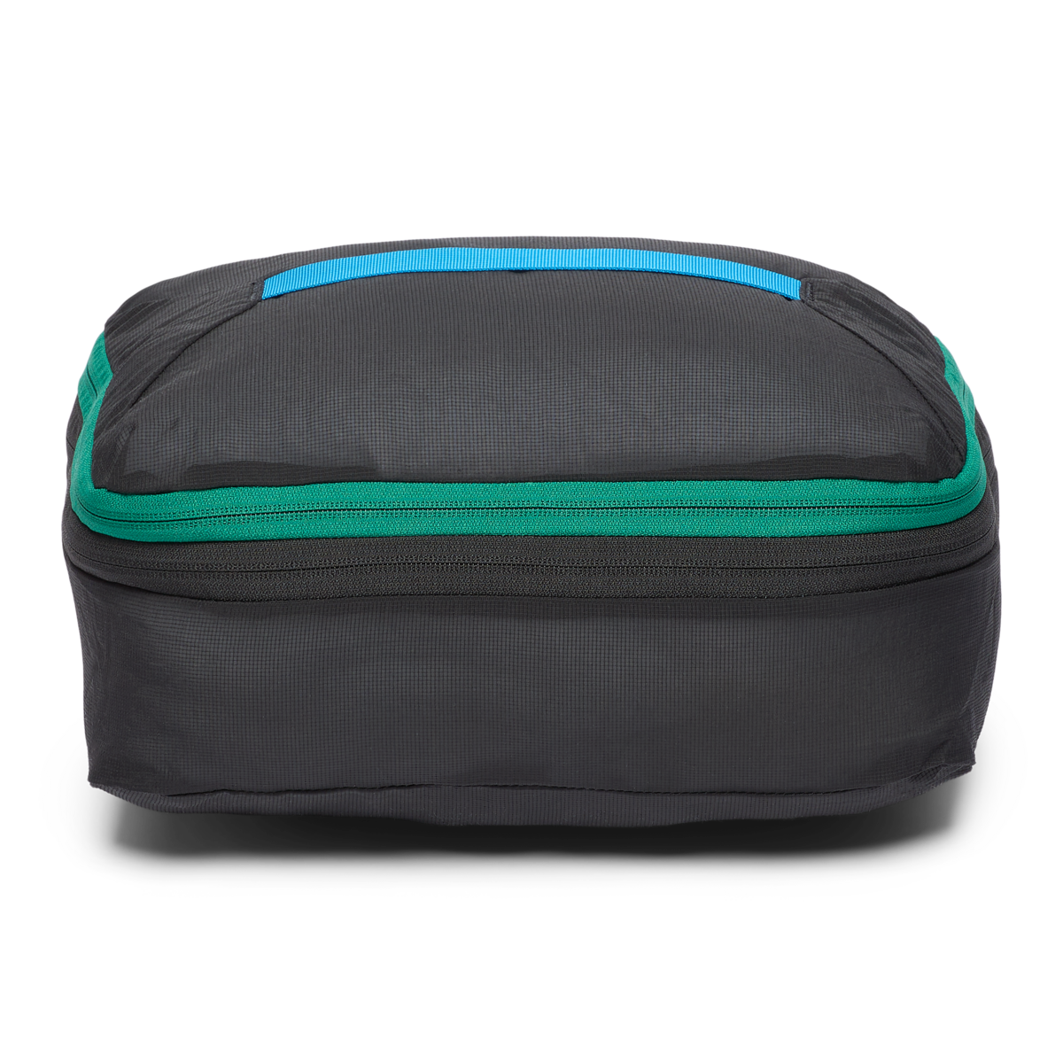 Cubo 12L Expandable Packing Cube、mySite、shCubo 12L Expandable Packing Cube、mySite、glenpowelloop_name