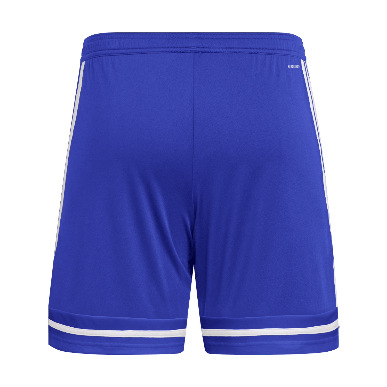 adidas Squadra 25 Shorts - Royal、mySite、noshort