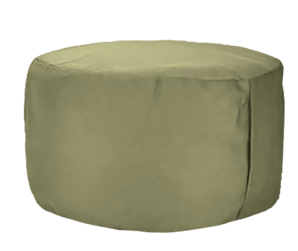 Mountain Seat Zafu Meditation Cushion、mySite、topwebapps
