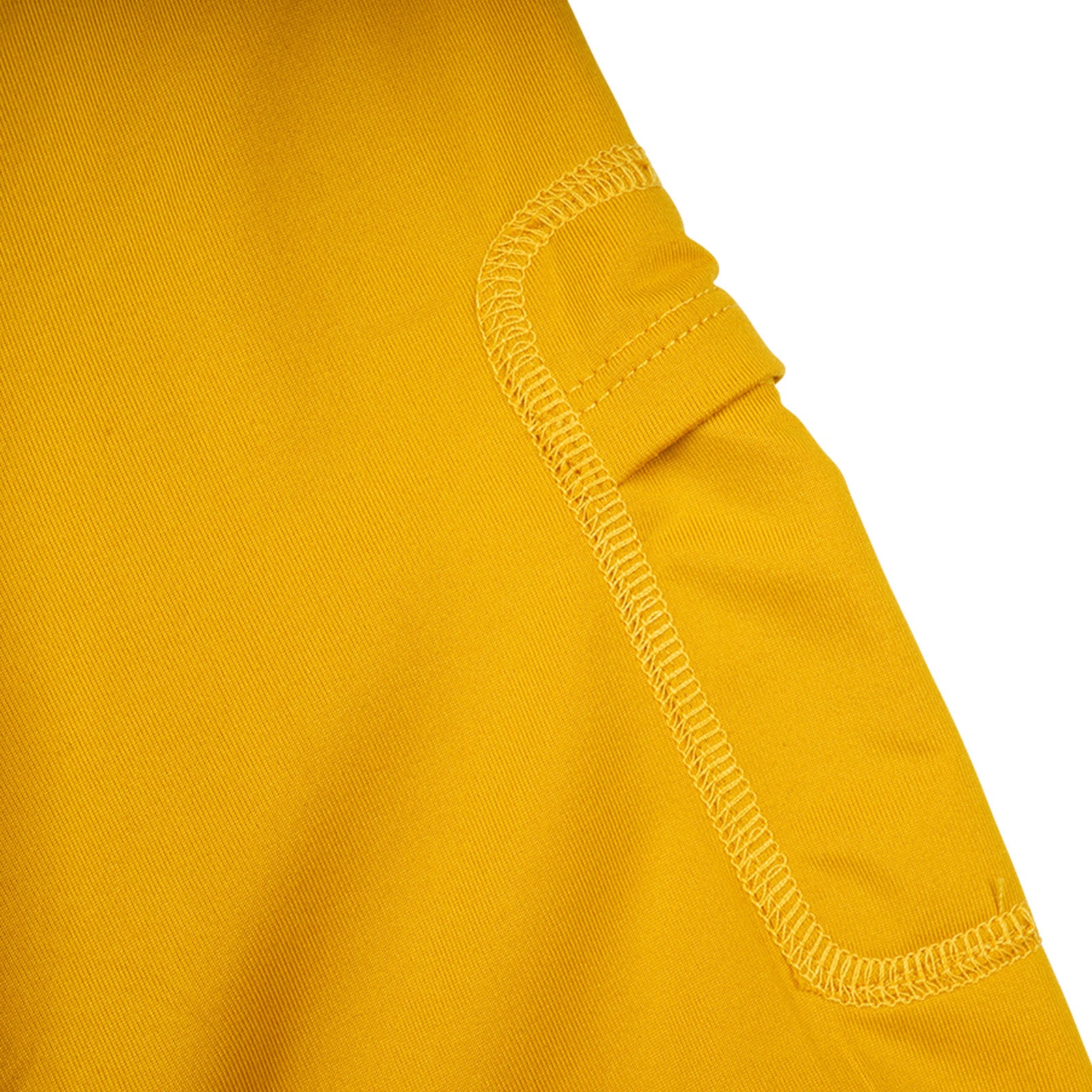 Youth Ruckus Long Sleeve Ride Tee Eyez Safron、mySite、dreamappss