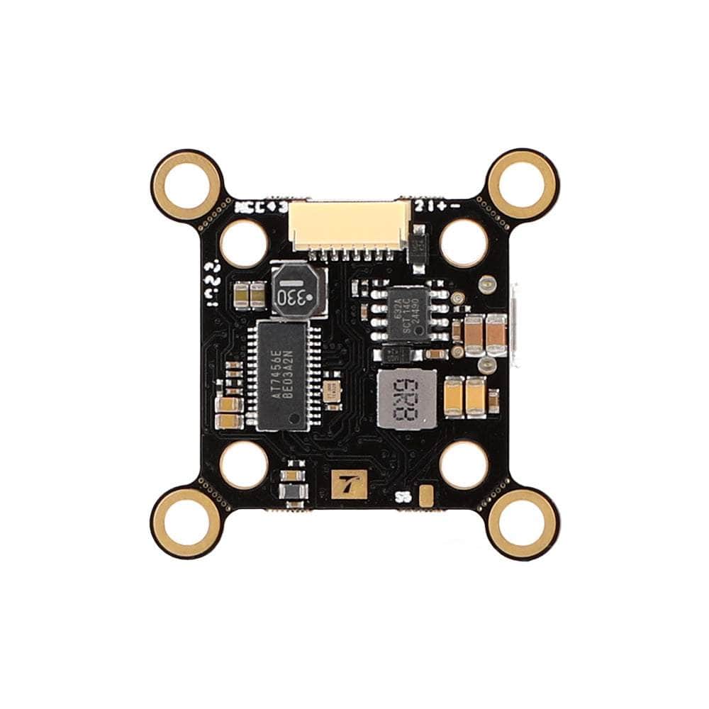  T-Motor Velox F411 Lite 30x30 Flight Controller、mySite、merchandisen