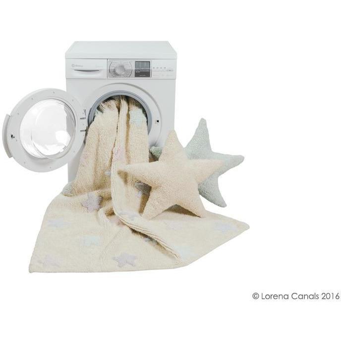 Star Soft Mint Cushion、mySite、gigharbornorthrealestate