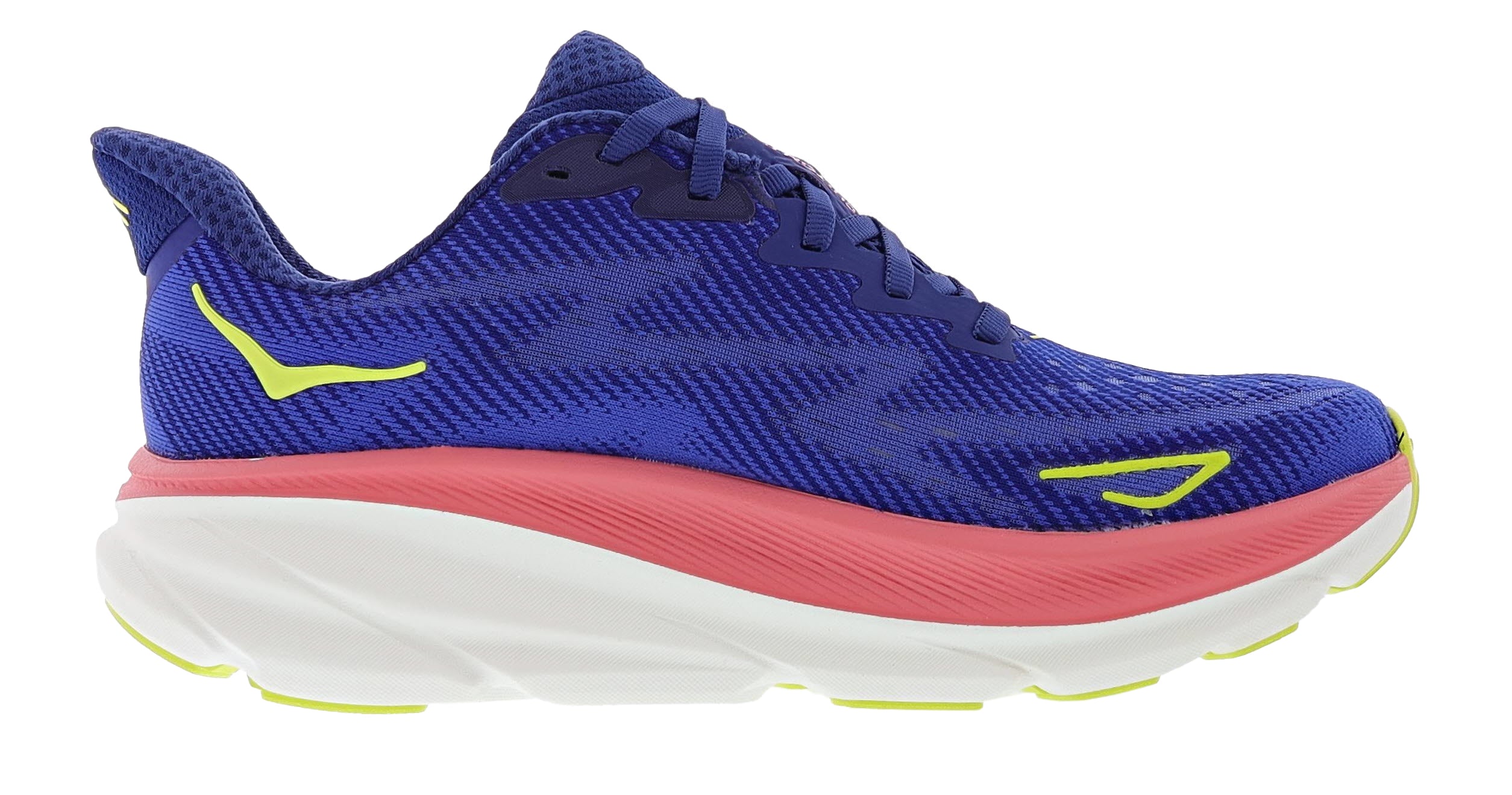 Hoka Clifton 9 Women's Cushioned Running Shoes、mySite、dreamappss