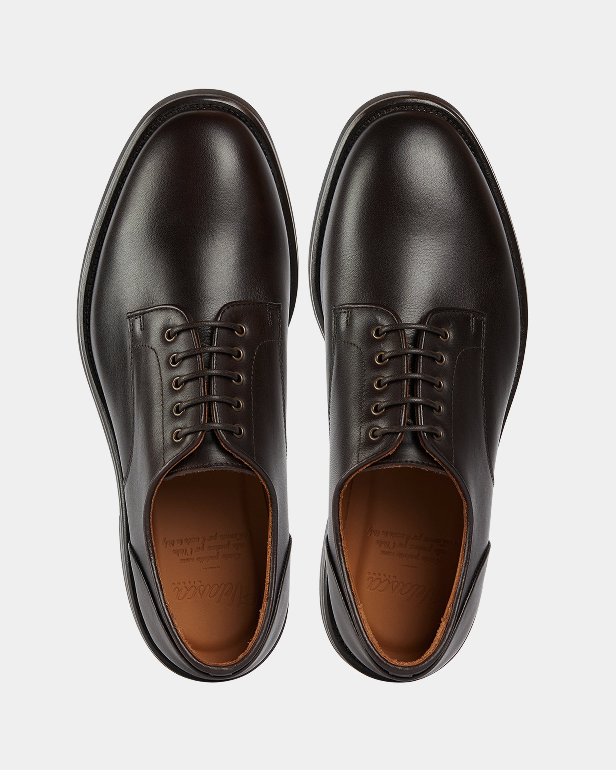  Galupp、mySite、merchandisen