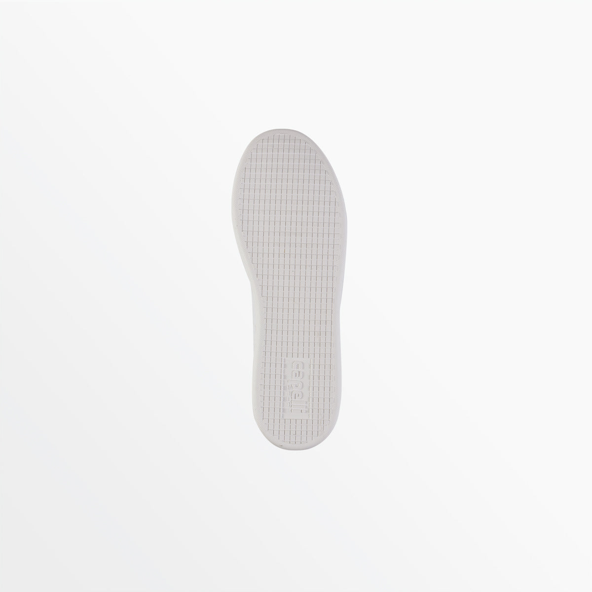 ADULT CS CLASSICS MG LEATHER SHOE