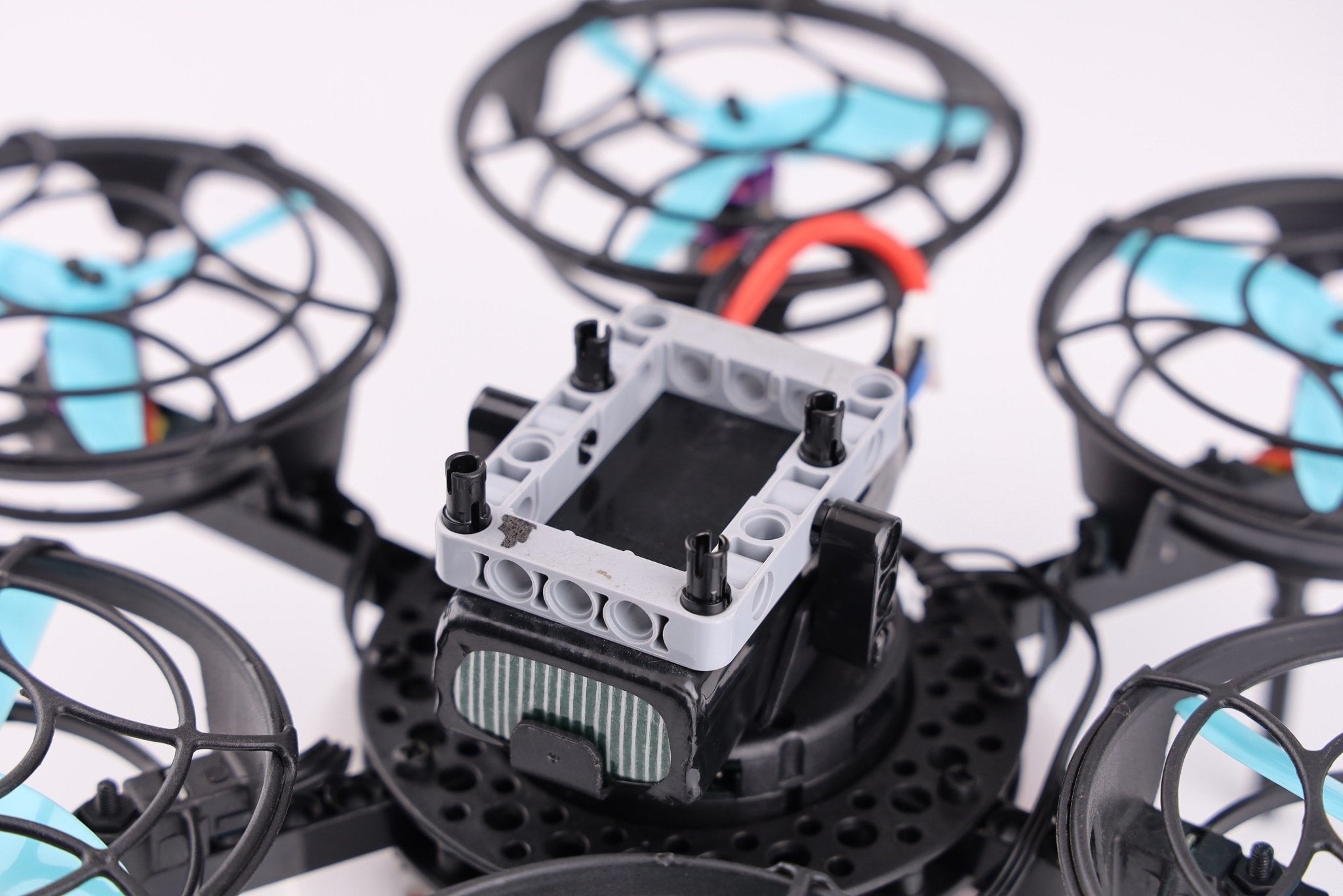 LiteBee Ghost II - Shooting Module - CLOSEOUT、mySite、lovesweatpilates