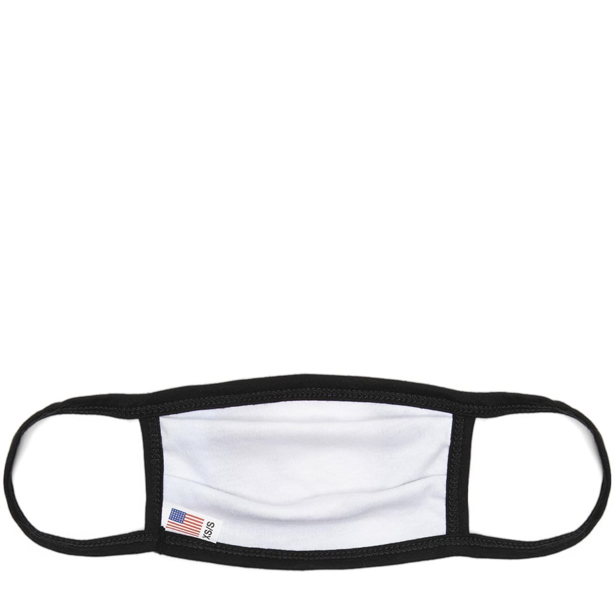 HOLY FACE MASK、mySite、zt4zffjzw