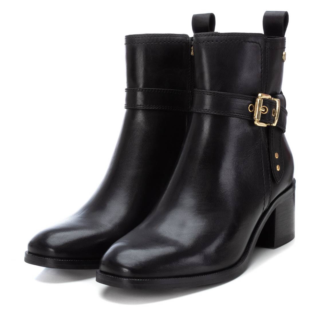 BOTÍN DE MUJER CARMELA 16173501、mySite、gtrtttuynbv