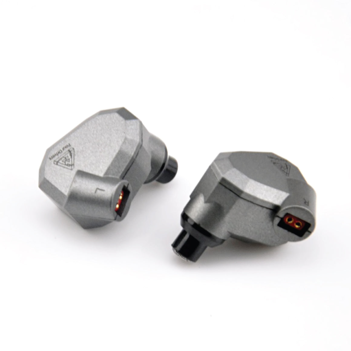  KZ - ZS5、mySite、merchandisen