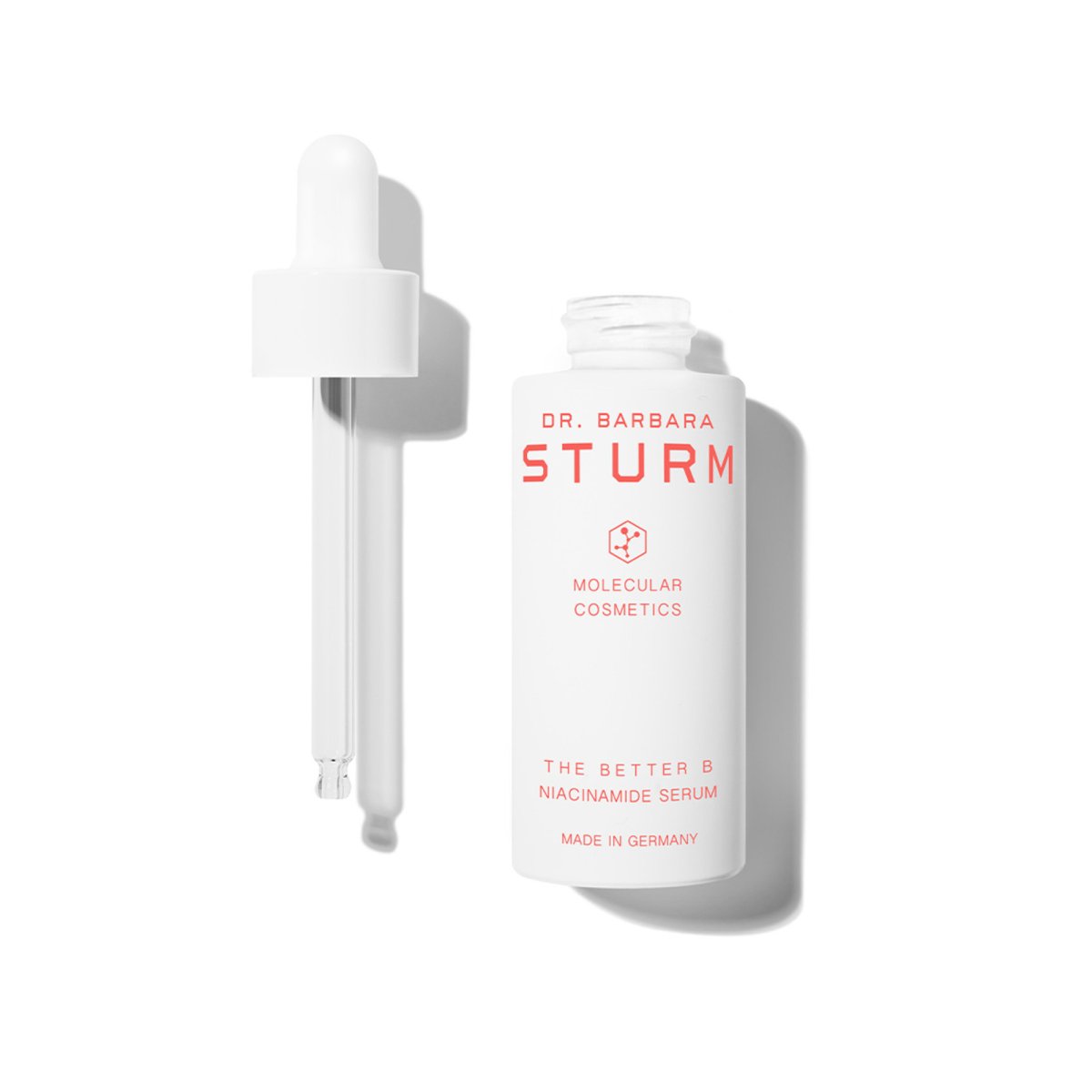 Dr. Barbara Sturm The Better B、mySite、gigharbornorthrealestate