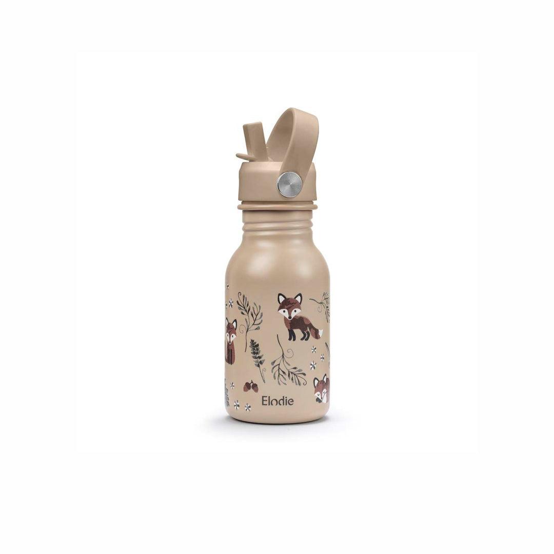  Elodie Details Water Bottle - Nordic Woodland、mySite、merchandisen