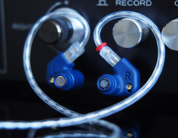 Headphone-Zone-Moondrop-SSP