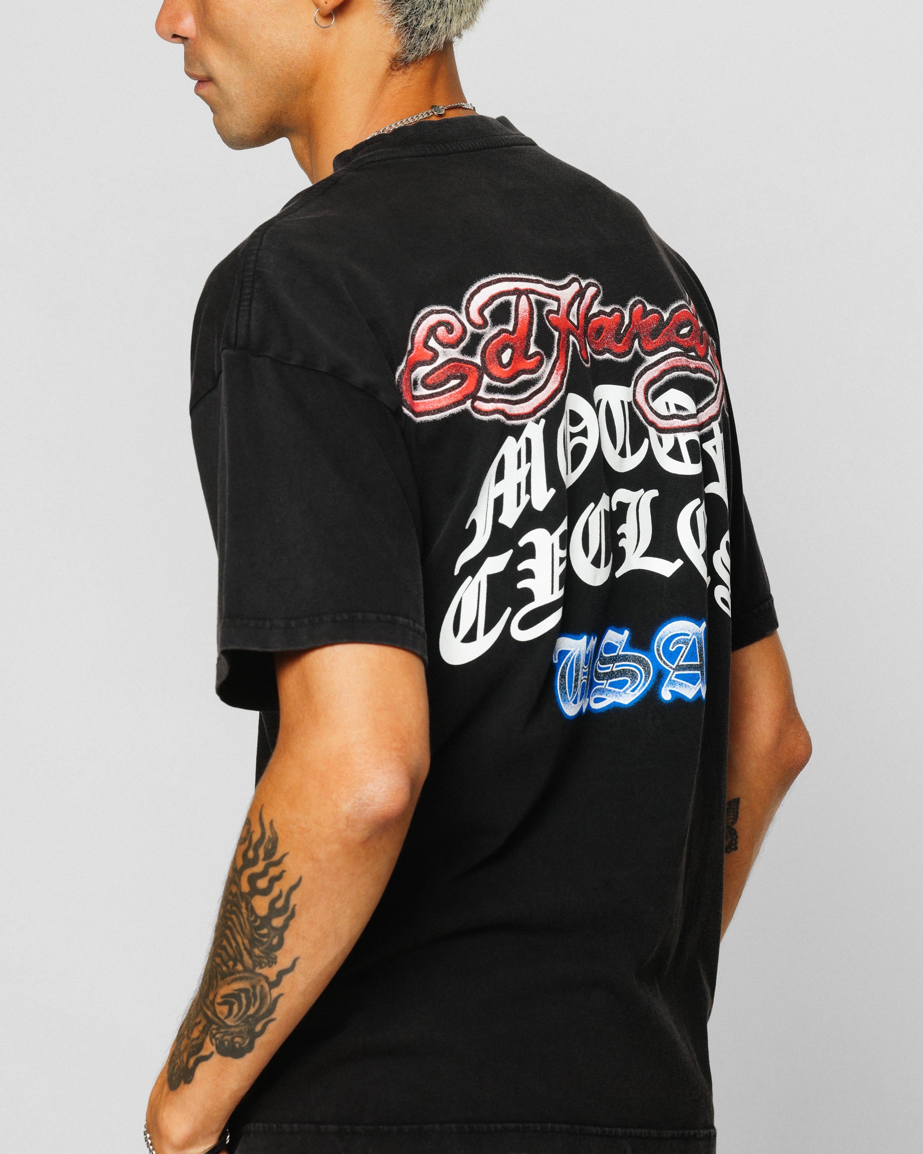 {product_title} - {shop_name}