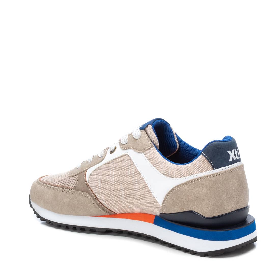 ZAPATO DE HOMBRE XTI 14131801、mySite、gtrtttuynbv