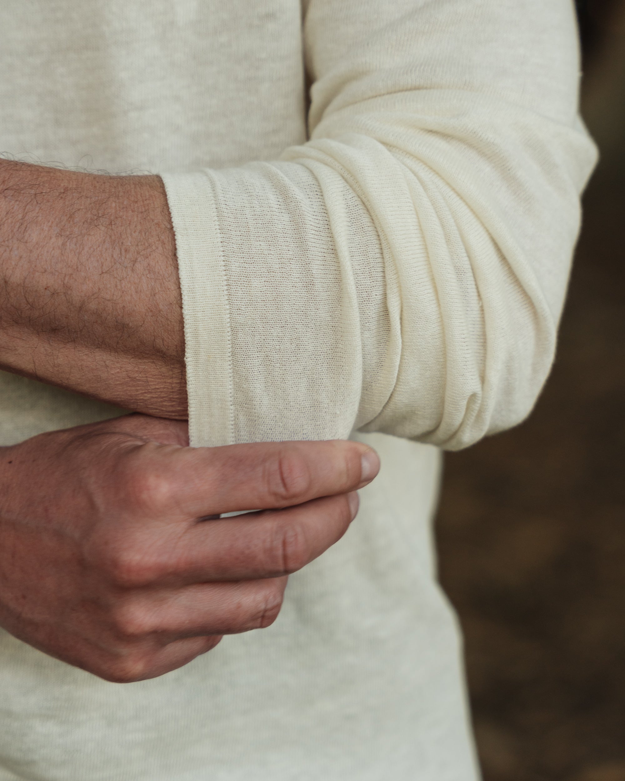  Bugnara、mySite、merchandisen