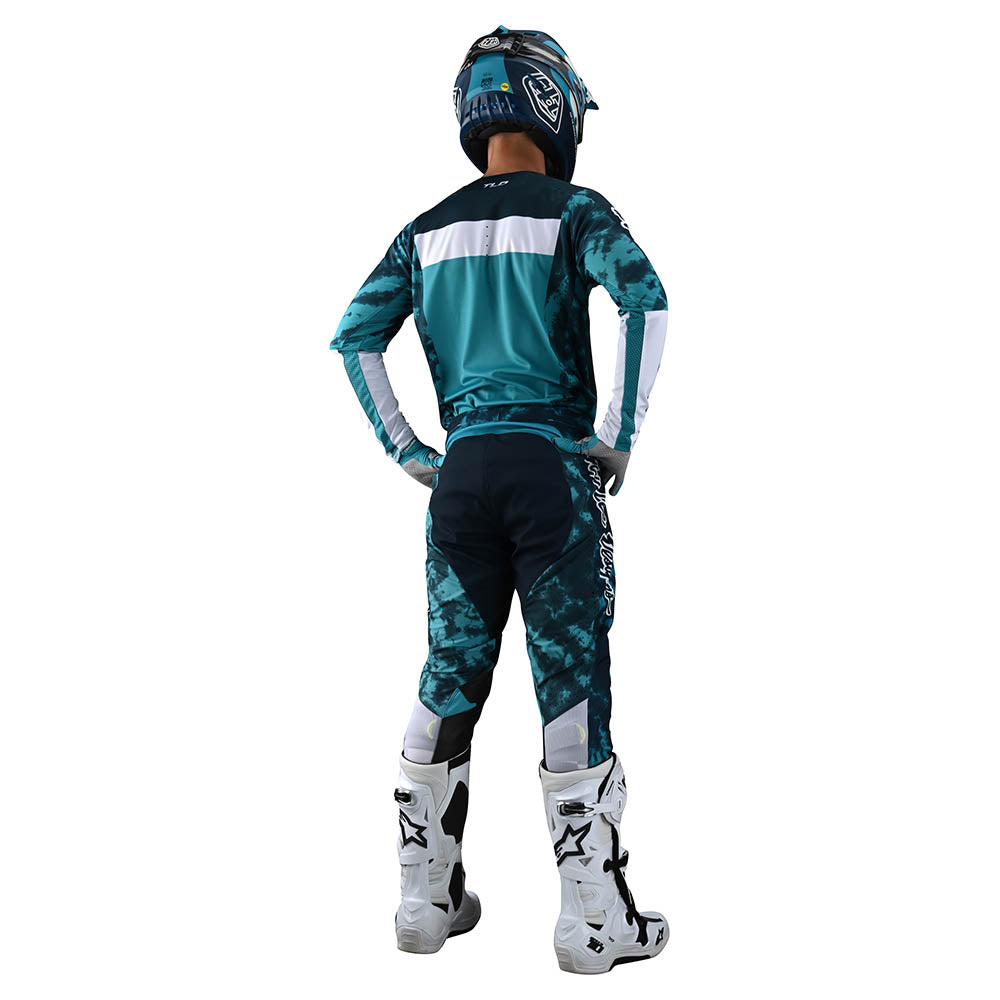 SE Pro Pant Dyeno Marine、mySite、dreamappss