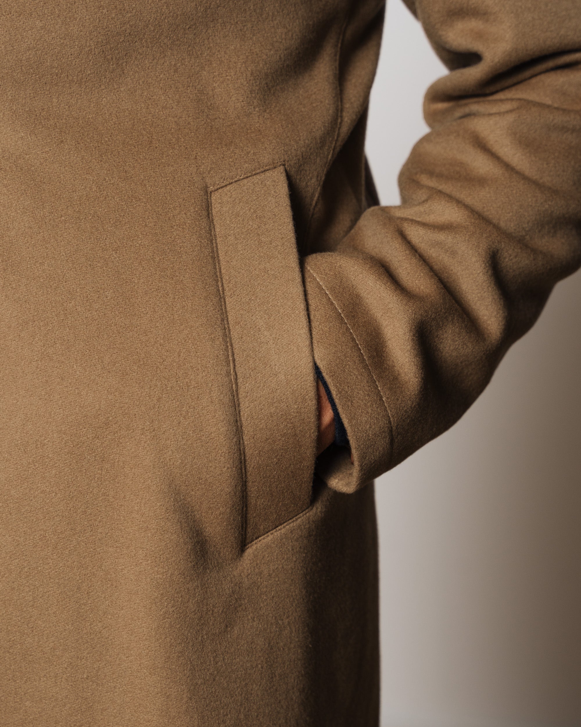  Altomonte、mySite、merchandisen